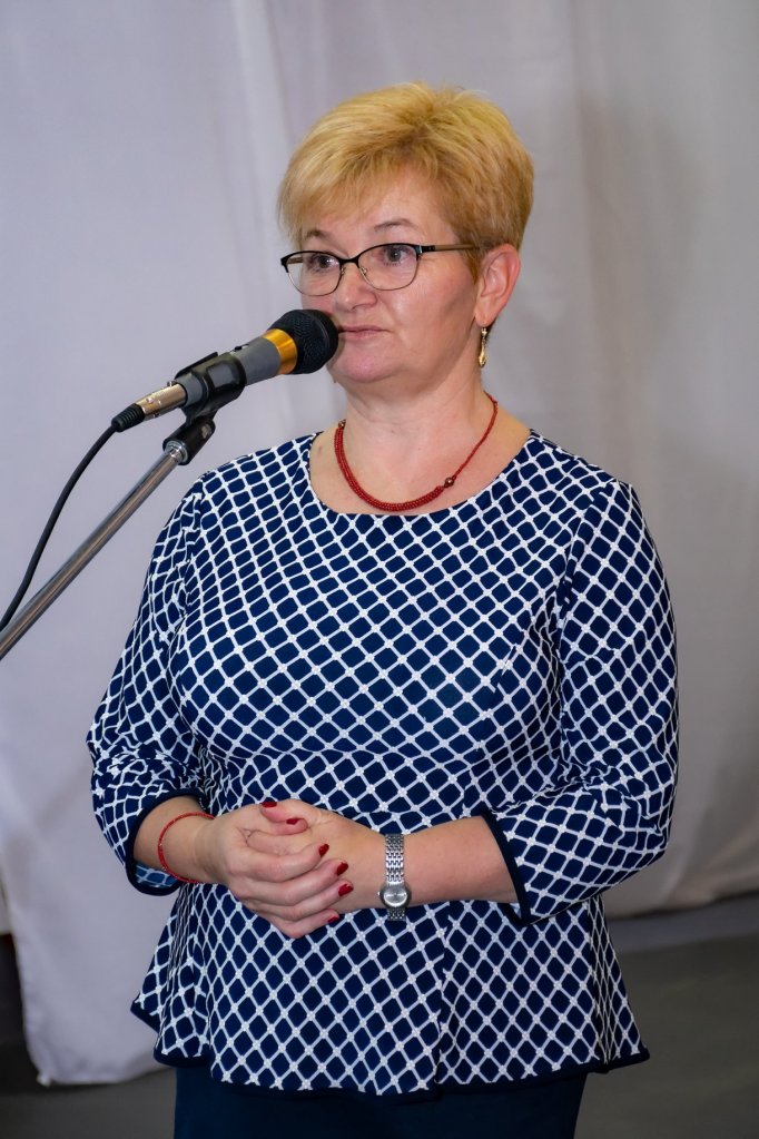 Lisztérzékenyek bálja 09